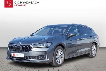 Selection 1.5 TSI | 150KM | DSG | FV23%