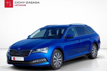 Style | 1.5 TSI | 150KM | DSG | Serwis ASO | FV 23%