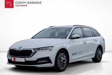 Ambition | 2.0 TDI | 150km | Hak | Panorama | Serwis ASO | FV23%