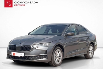 Selection | 1,5 TSI | 150km| DSG | Salon PL | Serwis ASO | FV23%