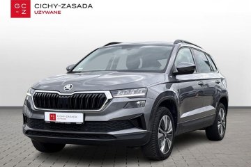 Ambition | 2,0 TDI | 150km | Salon PL | Serwis ASO | FV23%