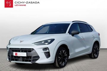 1.5TSI | 150KM | FV23% | Advantage