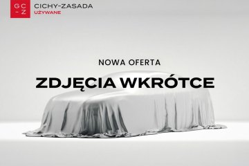 Acenta | 1.0 DIG-T | 114 KM | Automat | Salon PL | FV 23%