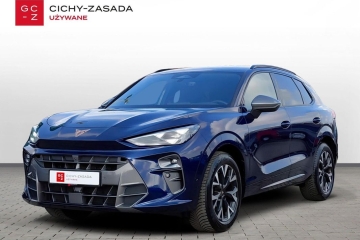 1.5TSI | 150KM | FV23% | Advantage