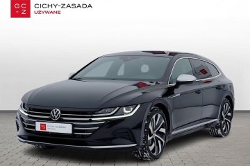 Elegance| 2,0TDI | 200km | 4x4 | FV-VAT23