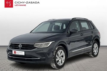 Salon PL, FV23%, 4motion| ACC| od Dealera