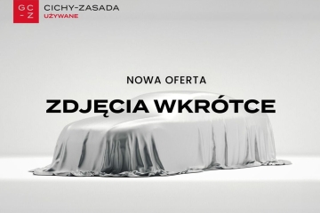 Style 1,0 TSI | 110KM | FV VAT-marża
