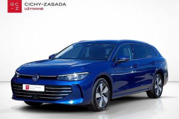 Elegance 2.0 TDI | 190KM | DSG | 4X4 | Serwis ASO | Gwarancja | FV23%