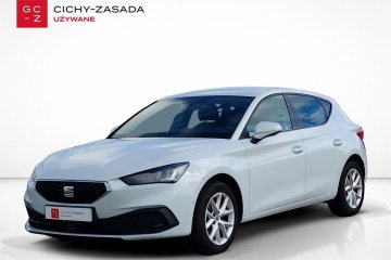 Style | 1,5 TSI | Salon PL | Gwarancja | ASO | FV 23%